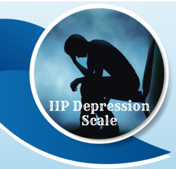 Student Stress Scale