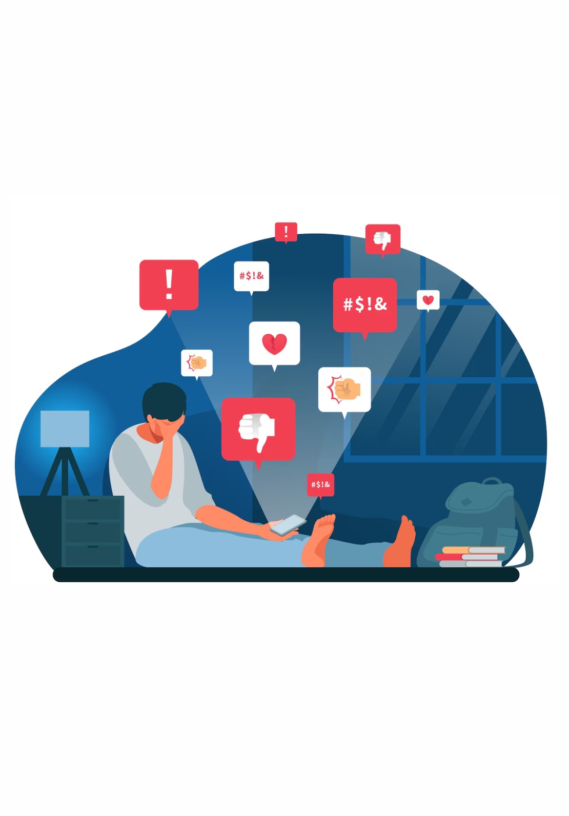 social-media-helping